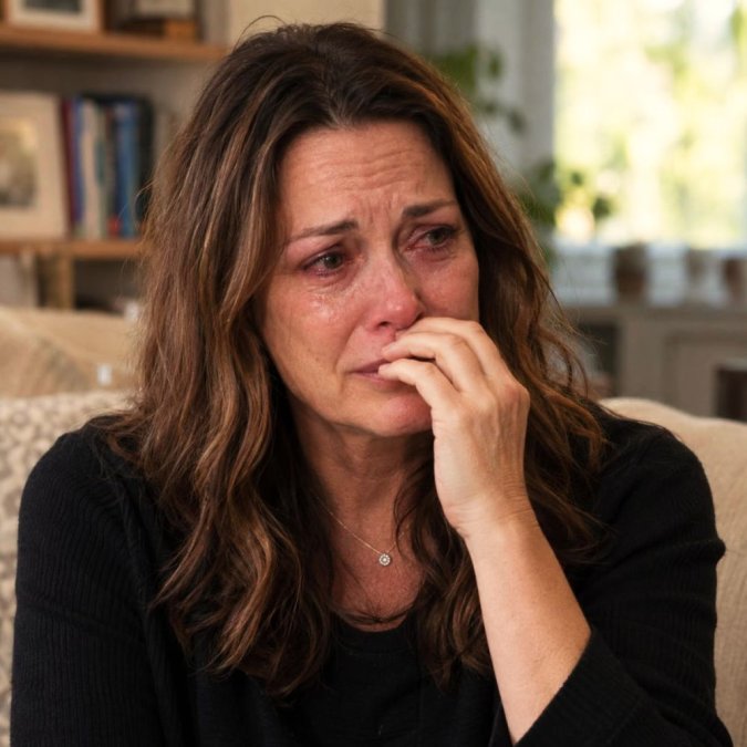 La sœur de Matthew Perry raconte avoir » hyperventilé et pleuré » après ses confidences sur ses addictions La sœur de Matthew Perry raconte avoir » hyperventilé et pleuré » après ses confidences sur ses addictions