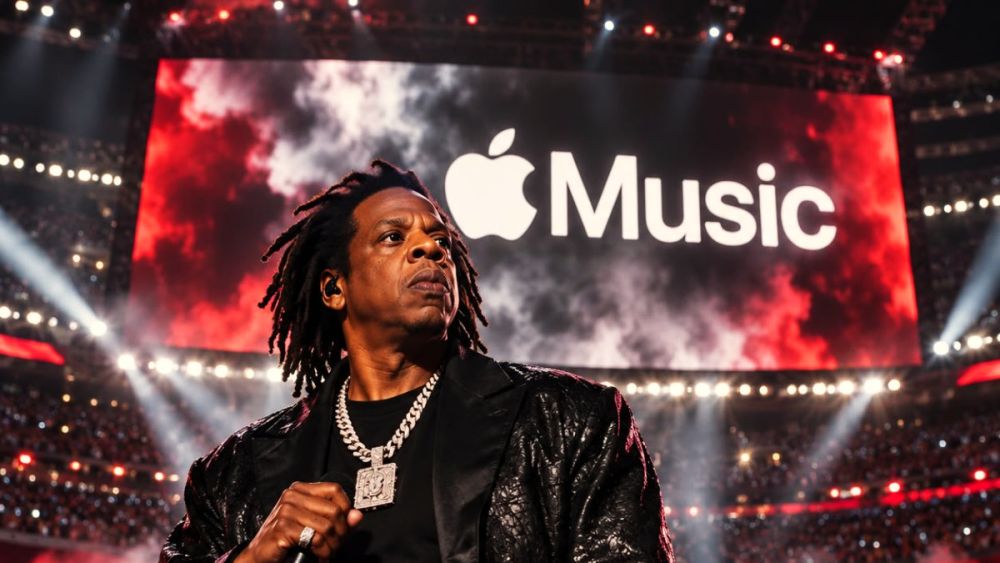Spectacle de mi-temps du Super Bowl de Jay-Z : quelles chansons et quels artistes ?