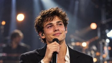 Star Academy 2026 : ce candidat a été choisi pour chanter aux NRJ Music Awards