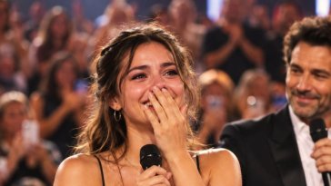 Star Academy 2026 : pas d’élimination, mais le public a voté pour offrir un moment unique à un élève