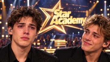 Star Academy : quel élève a été éliminé lors du prime de ce samedi 24 octobre 2026 ?