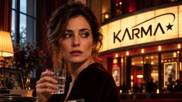 Ce grand thriller sur la famille mérite-t-il le détour ? Notre critique