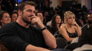 Travis Kelce aime le monologue controversé de Shane Gillis dans SNL : Taylor Swift dans une position délicate
