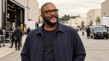 Tyler Perry : comment le magnat d’Hollywood gagne et dépense sa fortune de 1,4 milliard de dollars